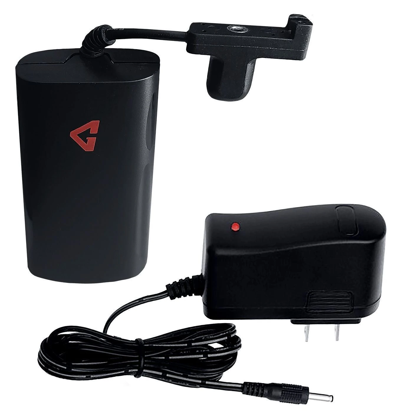 Gerbing 7V Women's Heated Base Layer 4 Gerbing 7V Women's Heated Base Layer - Image 4