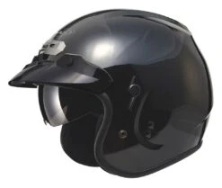 GMax GM32 Helmet - Solid