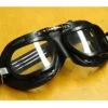 Halcyon MK10 Racer Goggles
