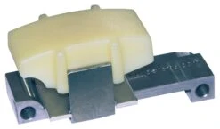 Hayden M6 Primary Chain Tensioner For Harley Big Twin 2006-2017