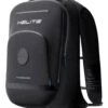 Helite H-Moov Airbag Backpack