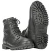Highway 21 RPM Boots