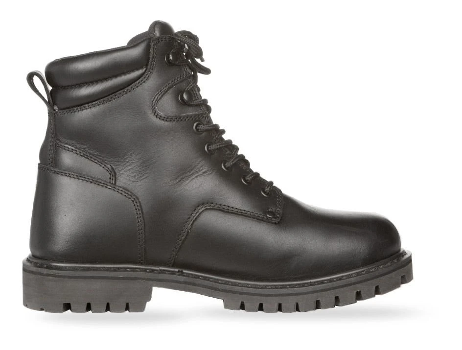 Highway 21 RPM Boots 3 Highway 21 RPM Boots - Image 3