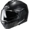 HJC I100 Beis Helmet