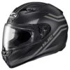 HJC I10 Strix Helmet