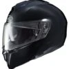 HJC I90 Helmet