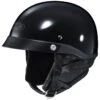 HJC CL-Ironroad Helmet (XS & SM)