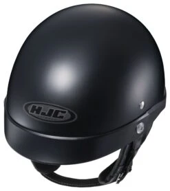 HJC CL-Ironroad Helmet (XS & SM) -Motorcycle Accessories Store hjccl ironroad helmet 3