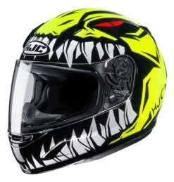 HJC CL-Y Zuky Youth Helmet
