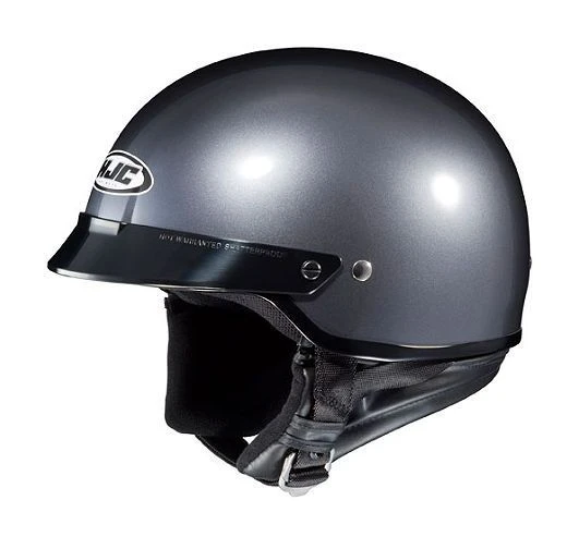 HJC CS-2N Helmet 7 HJC CS-2N Helmet - Image 7