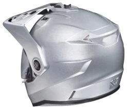HJC DS-X1 Helmet -Motorcycle Accessories Store hjcdsx1 helmet 7