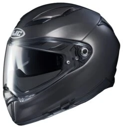 HJC F70 Helmet -Motorcycle Accessories Store hjcf70 helmet 1