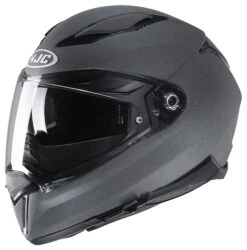 HJC F70 Helmet -Motorcycle Accessories Store hjcf70 helmet 2