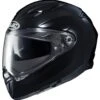HJC F70 Helmet