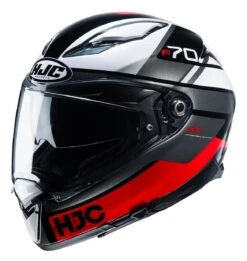 HJC F70 Tino Helmet 8 HJC F70 Tino Helmet -Motorcycle Accessories Store hjcf70 tino helmet 3