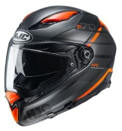 HJC F70 Tino Helmet 9 HJC F70 Tino Helmet -Motorcycle Accessories Store hjcf70 tino helmet 4