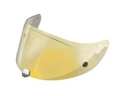 HJC HJ-26 Pinlock-Ready Face Shield With Tear Off Posts -Motorcycle Accessories Store hjchj26 pinlock ready face shield 4