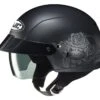 HJC IS-Cruiser Fior Women's Helmet