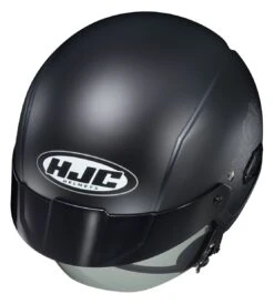 HJC IS-Cruiser Fior Women's Helmet -Motorcycle Accessories Store hjcis cruiser fior womens helmet 2