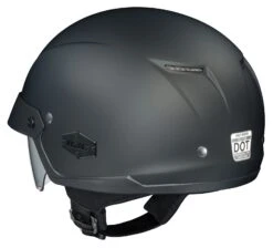 HJC IS-Cruiser Helmet -Motorcycle Accessories Store hjcis cruiser helmet 2