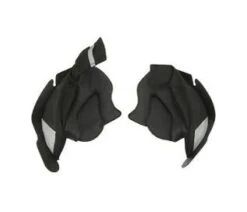 HJC RPHA 90 Cheek Pads