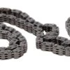 Hot Cams Cam Chain Honda / KTM / Husaberg 450cc-570cc 2004-2016