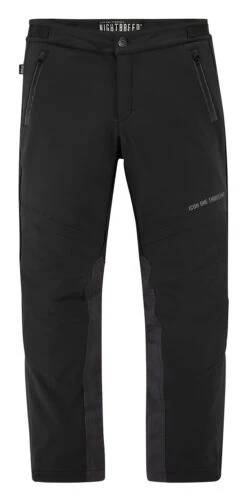 Icon 1000 Nightbreed Pants
