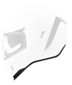 Icon Airform Replacement Gasket