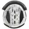Icon Airmada Helmet Liner