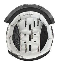 Icon Airmada Helmet Liner