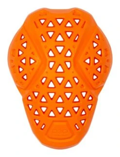 Icon D3O LP1 Shoulder Armor