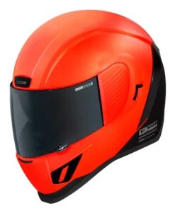 Icon Airform Mips Counterstrike Helmet -Motorcycle Accessories Store icon hlmt afrm cstrk mip red