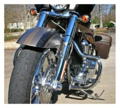 Jagg Vertical Frame Mount Fan Assisted Oil Cooler Kit For Harley 1984-2022 -Motorcycle Accessories Store jagg vertical frame mount fan assisted oil cooler kit for harley19842015 2