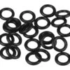 James Gasket Tappet Pin Cover O-Ring For Harley Sportster 1991-2003
