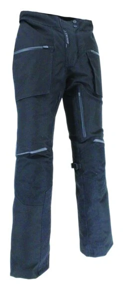 Joe Rocket Ballistic Overpants