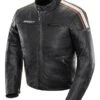 Joe Rocket Dakota Jacket