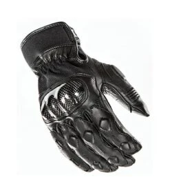 Joe Rocket Grand National Gloves