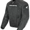 Joe Rocket Honda CBR Mesh Jacket