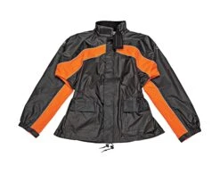 Joe Rocket RS-2 Two-Piece Rainsuit -Motorcycle Accessories Store joe rocket rs2 two piece rainsuit 2