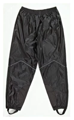 Joe Rocket RS-2 Two-Piece Rainsuit -Motorcycle Accessories Store joe rocket rs2 two piece rainsuit 3