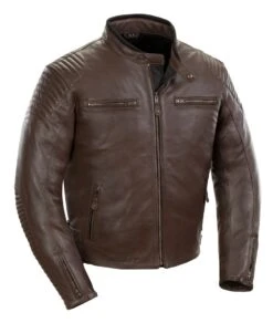 Joe Rocket Sprint TT Jacket -Motorcycle Accessories Store joe rocket sprint tt jacket 2