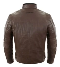 Joe Rocket Sprint TT Jacket -Motorcycle Accessories Store joe rocket sprint tt jacket 3