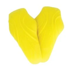 Joe Rocket SW Level 2 Armor Kit -Motorcycle Accessories Store joe rocket sw level2 armor kit 2