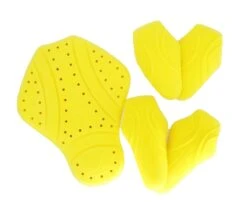 Joe Rocket SW Level 2 Armor Kit