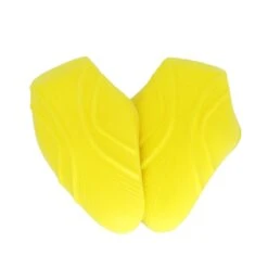 Joe Rocket SW Level 2 Armor Kit -Motorcycle Accessories Store joe rocket sw level2 armor kit 3