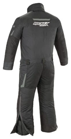 Joe Rocket Titan 2.0 Ops Suit -Motorcycle Accessories Store joe rocket titan20 ops suit black 2