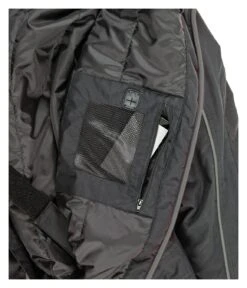 Joe Rocket Titan 2.0 Ops Suit -Motorcycle Accessories Store joe rocket titan20 ops suit black 4