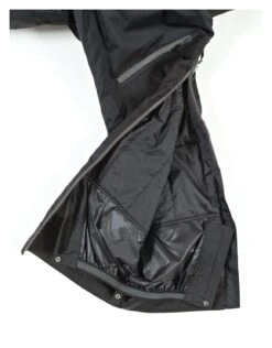 Joe Rocket Titan 2.0 Ops Suit -Motorcycle Accessories Store joe rocket titan20 ops suit black 6