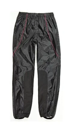 Joe Rocket RS-2 Women's Rain Suit -Motorcycle Accessories Store joe rocket womens rs2 rain suit 3