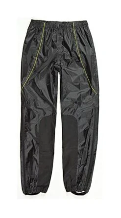 Joe Rocket RS-2 Women's Rain Suit -Motorcycle Accessories Store joe rocket womens rs2 rain suit 5